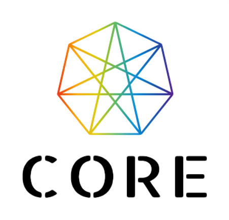 Core inc. Core платформа. core логотип. core платформа обучения. платформа coreapp лого.