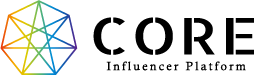 CORE logo